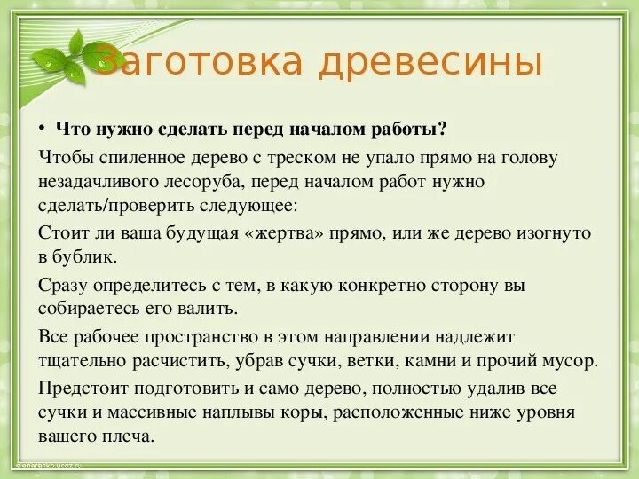 Проект по технологии на тему древесина Доклады по теме детали английский 5 класс, Класс, Английский
