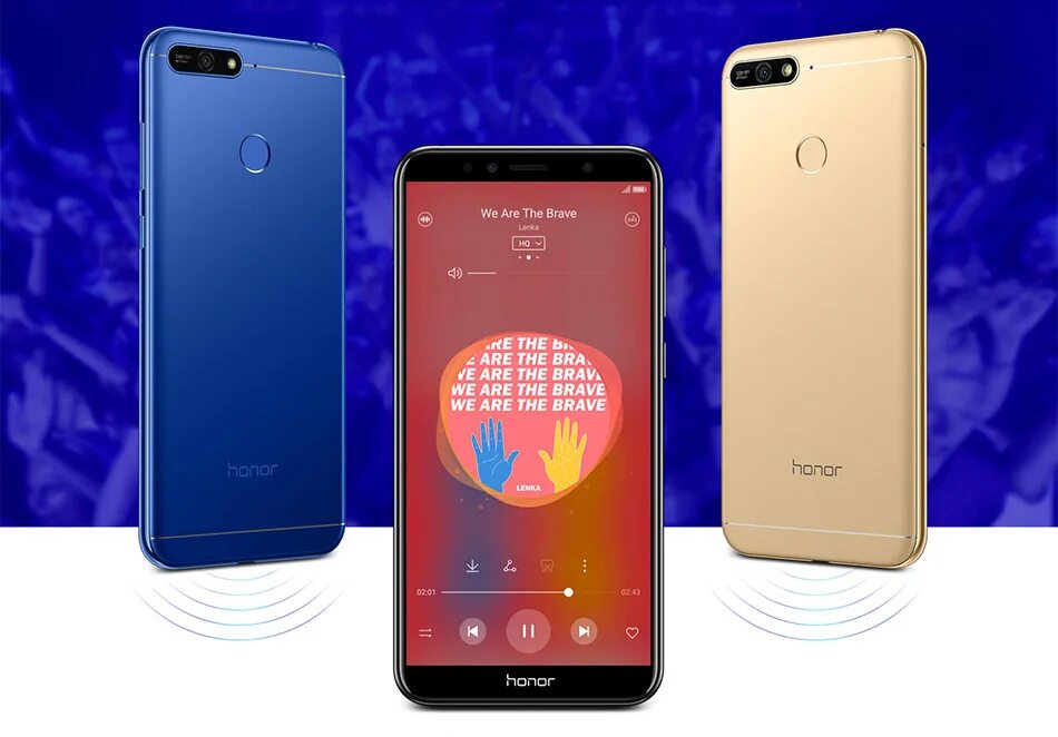 Чем отличается honor. Смартфон Huawei Honor 7a. Хуавей хонор 7. Honor 7a Pro. Хонор 7а 16 ГБ.