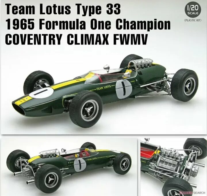 Формула 33. Lotus 33 1965. Lotus 25 Climax. F1 Lotus Climax. Ebbro Lotus 1/20.