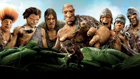 джек – покоритель великанов фильм 2013: 1 тыс изображений найдено в ...