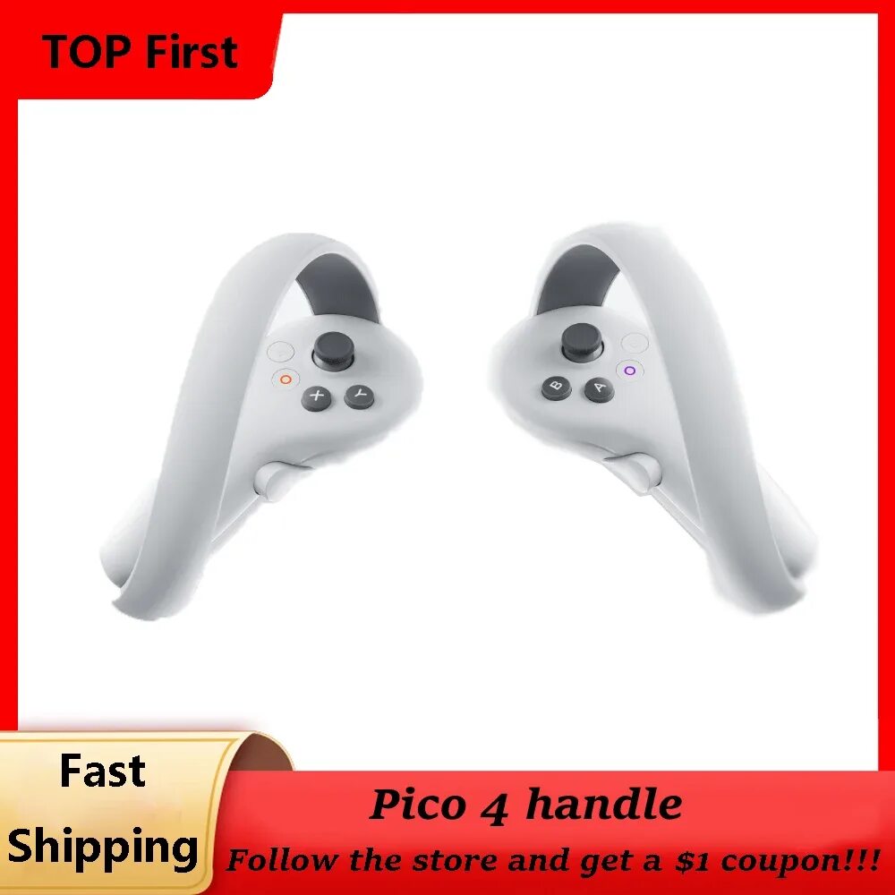 Сравнение pico 3 и pico 4. Pico 4 vr. контроллеры pico 4. vr pico 4 global. pico 4 256 gb.