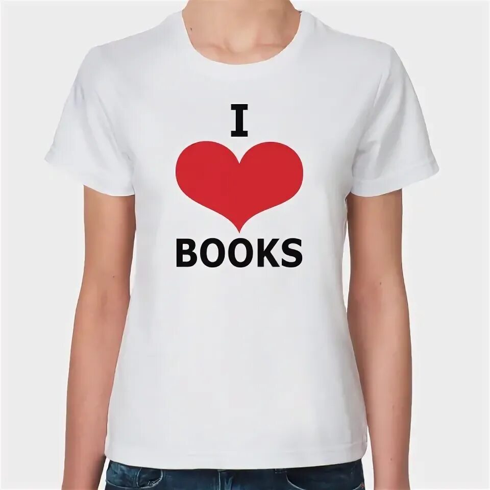 I like book. I Love books футболка. Стивен Кинг в футболке i Love books. I Love books Мем. Кружка i Love books.