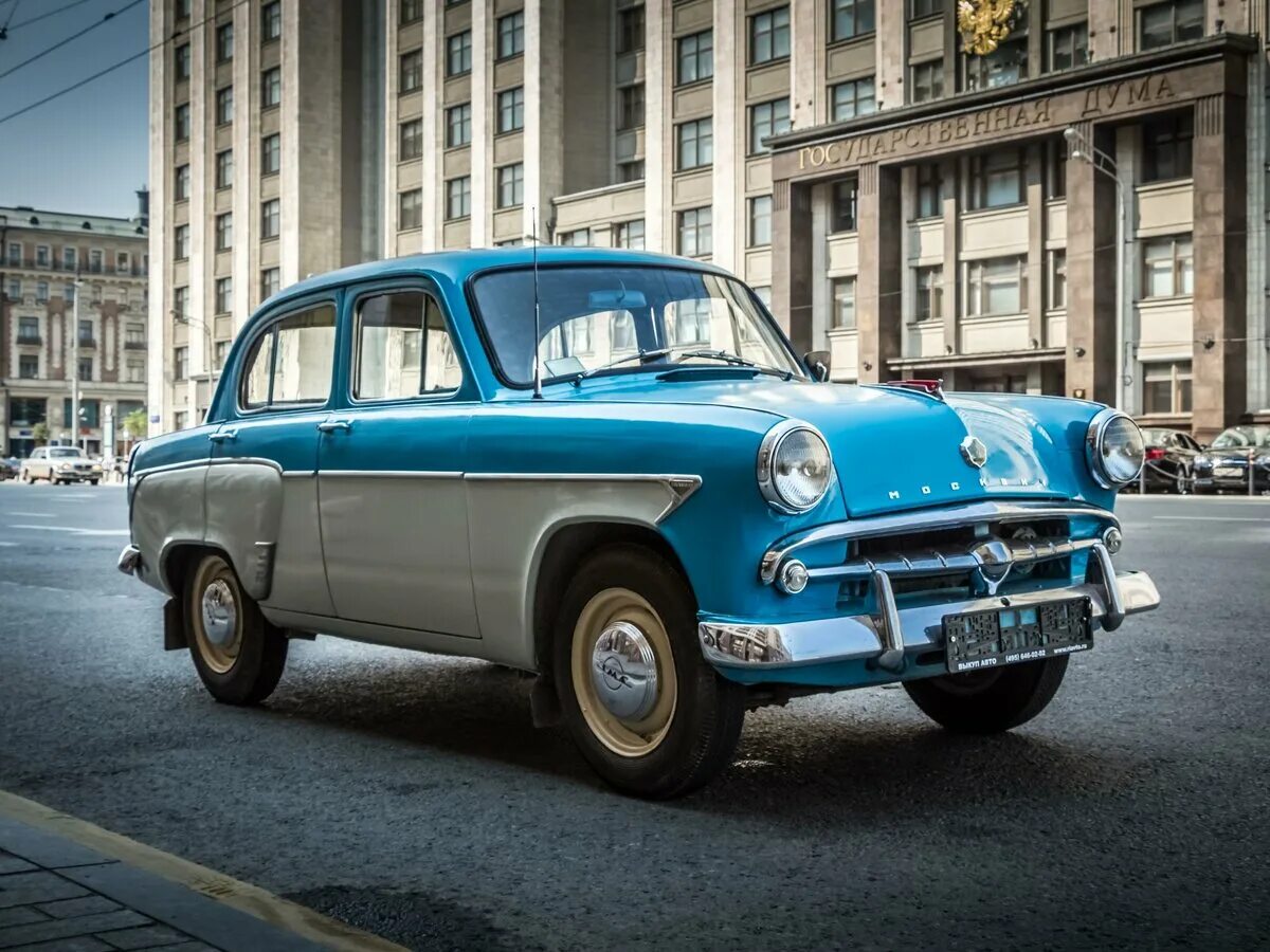 иж 412. москвич 412. год выпуска автомобиля москвич. год выпуска автомобиля москвич. москвич 402 1958.