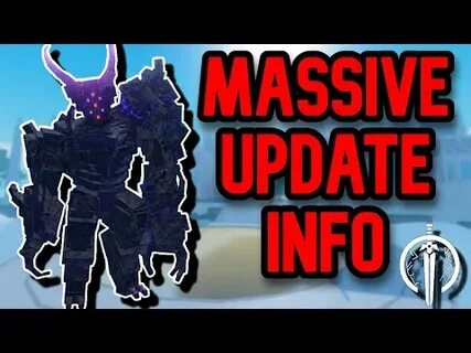 Arcane lineage roblox