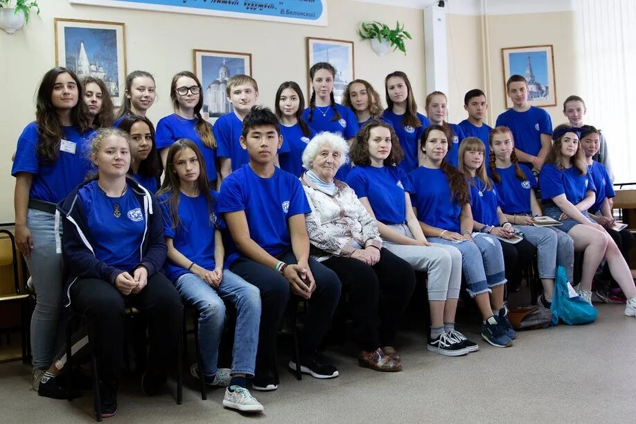 Новик обучение. , 1941. Новик обучение. М. Новик обучение.