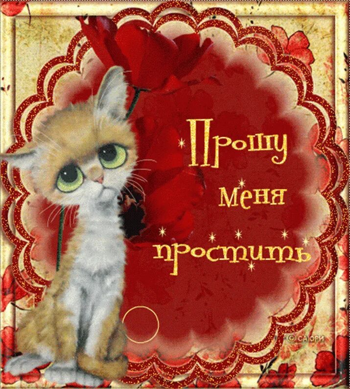 Самую последнюю пожалуйста