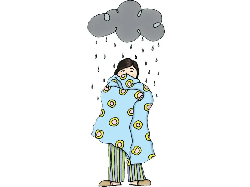 Feeling under the идиома. Under the weather идиома. Идиомы to feel under the weather. Feel under the weather идиома. To feel under the weather рисунок.