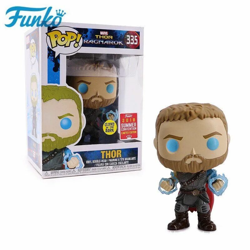 Фигурка funko pop! bobble: marvel: avengers endgame: thor (36662). Thor funko. Фанко поп тор. Thor funko. Funko pop игрушки марвeл тор.