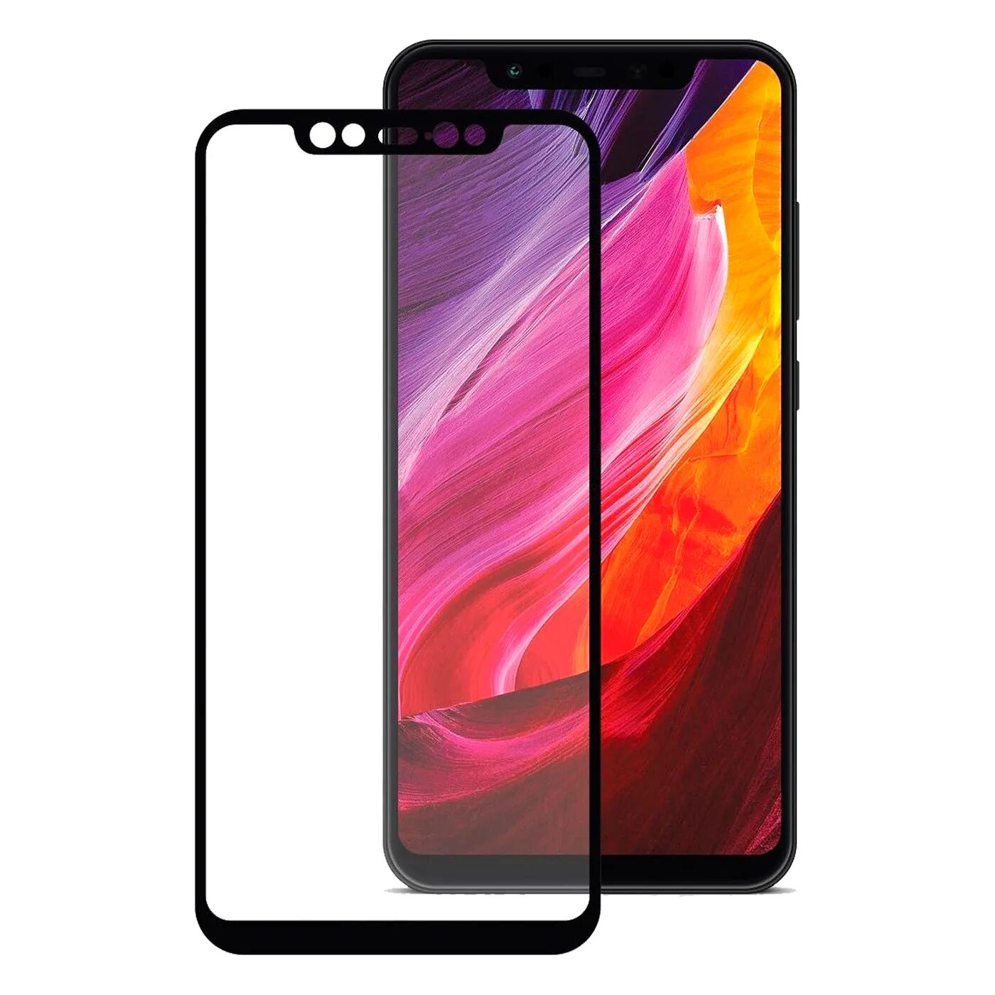 Стекло xiaomi redmi 8 pro. Защитное стекло Xiaomi mi8se. Стекло Xiaomi Redmi mi 8. Защитное стекло на Xiaomi mi 9. Ксиоми 12т стекло защитное.