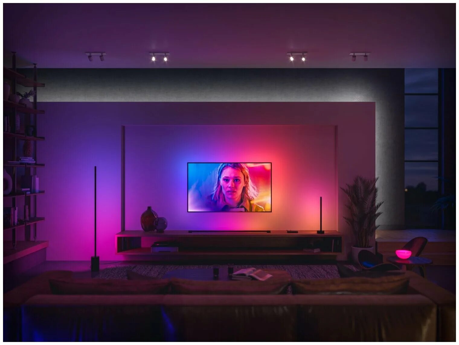 Напольная лампа philips. Philips gradient. Philips hue gradient signe. Philips gradient. Philips hue play.