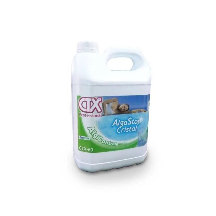 Request ctx stack. Ctx. стх. грунтовка &quot;cristal professional&quot; &quot;марка а&quot; 5л..
