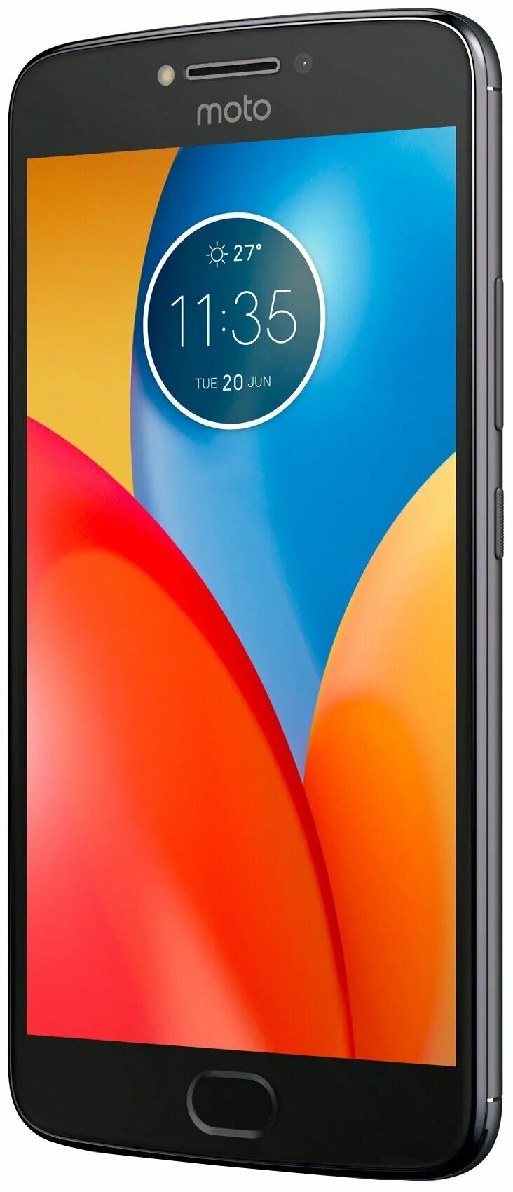 Телефон мотоцикл купить. Смартфон Motorola Moto e4. Motorola Moto e4 Plus (xt1771). Motorola Moto e4 Plus 16gb. Смартфон Motorola Moto e4 Plus Dual SIM 16gb.