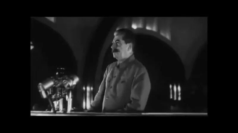 Доклад сталина 6 ноября выпустили на чем. Сталин 6 ноября 1941 на Маяковской. Речь Сталина на Маяковской. Прозвучало обращение Сталина к советскому народу 6.1.1941. Выступление Сталина 6 ноября 1944 года на Московском Совете.