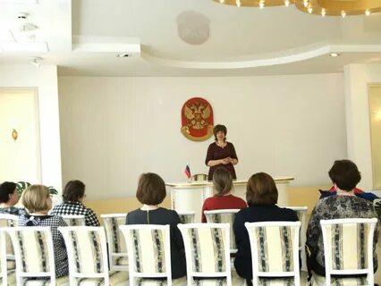 Сергиево посадское управление