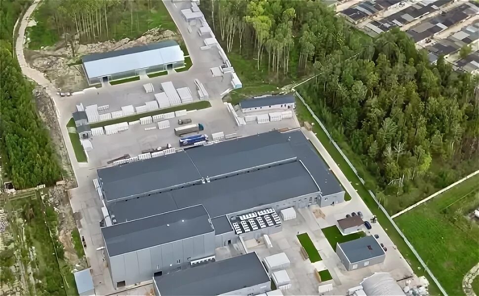 Протвино 10. Декенинк протвино. завод аравия в протвино. стройка в протвино. deceuninck завод.