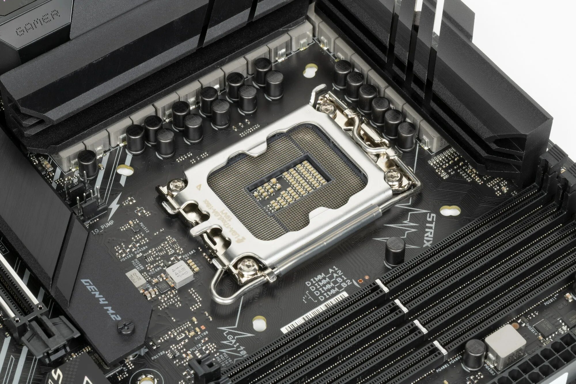 Gigabyte b660m gaming ddr4. Gigabyte b660m. asus b660m-e. b660 чипсет. asus b660m-b.