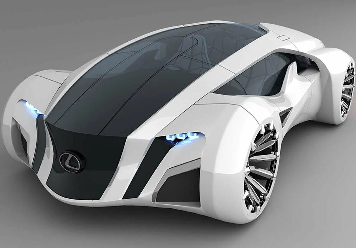 Как называется машина будущего. Лексус футуристик концепт. lexus kunai concept. citroen concept 2025. машины будущего.