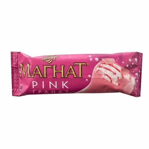 Эскимо магнат. Мороженое магнат блондинка. Магнат розовый. Упаковка мороженого магнат. Мороженое магнат гранат.