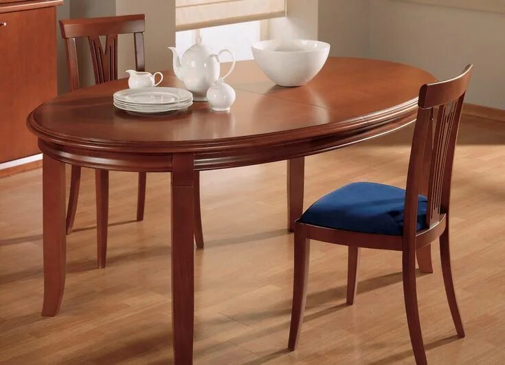 11 DIY Dining Tables to Dine in Style