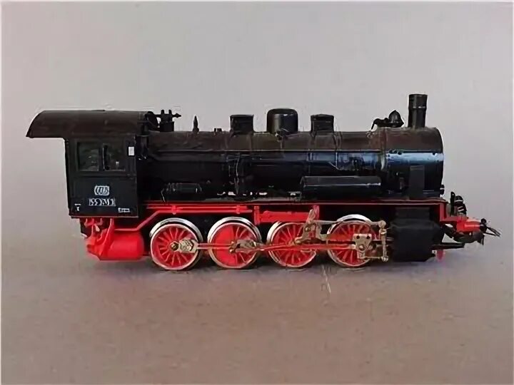 Piko 57551 паровоз с тендером br 55. Мотор br80 piko. 2. Br 55 piko g 7. Пик паровоз.