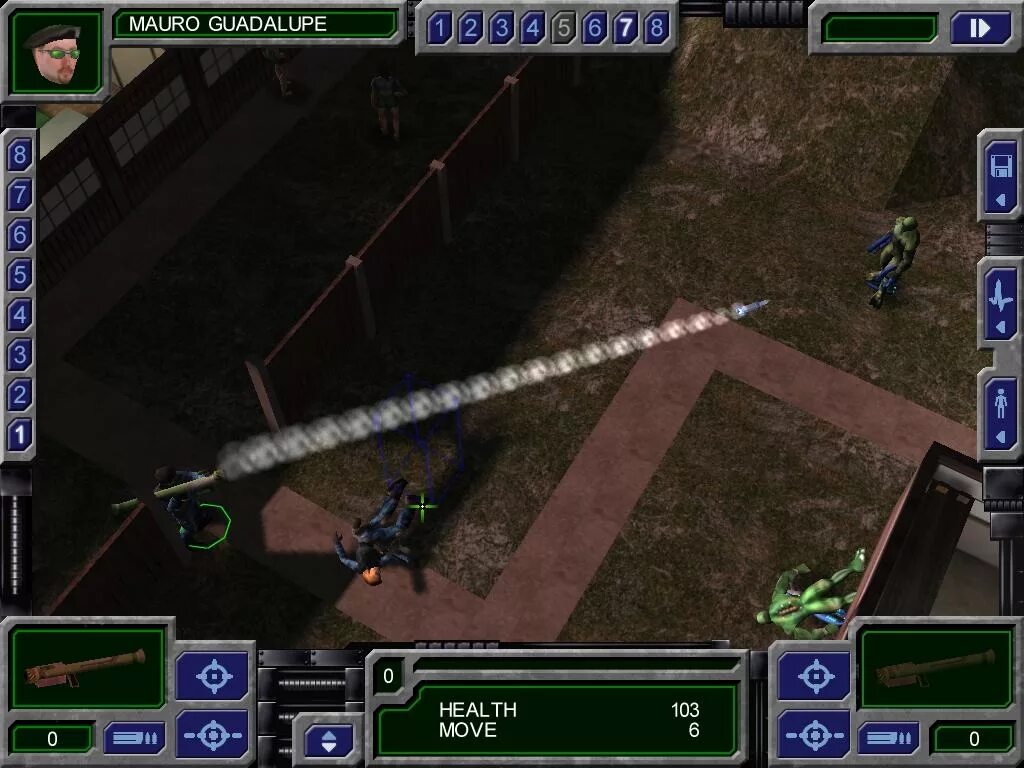 Alien invasion мод на андроид. Alien invasion игра. пришелец из игры alien invasion. ufo игра 1998. ufo alien invasion древо технологий.