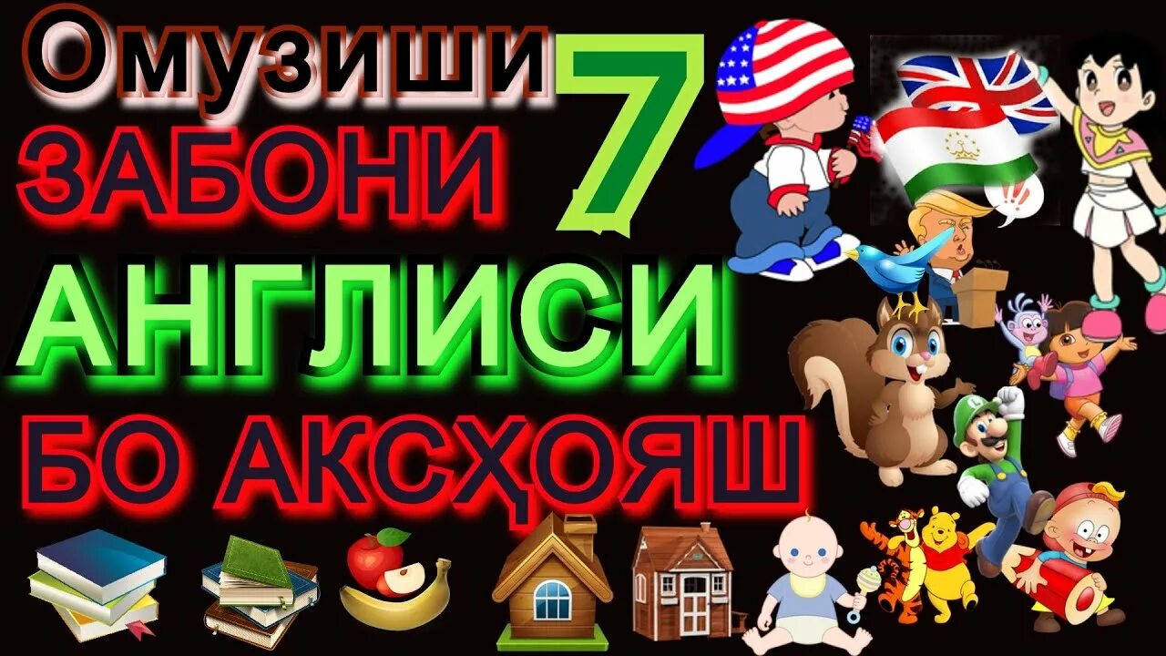 Грамматика забони англиси. Лугати англиси точики. Лугати англиси точики. Лугати англиси точики. Забони английский.