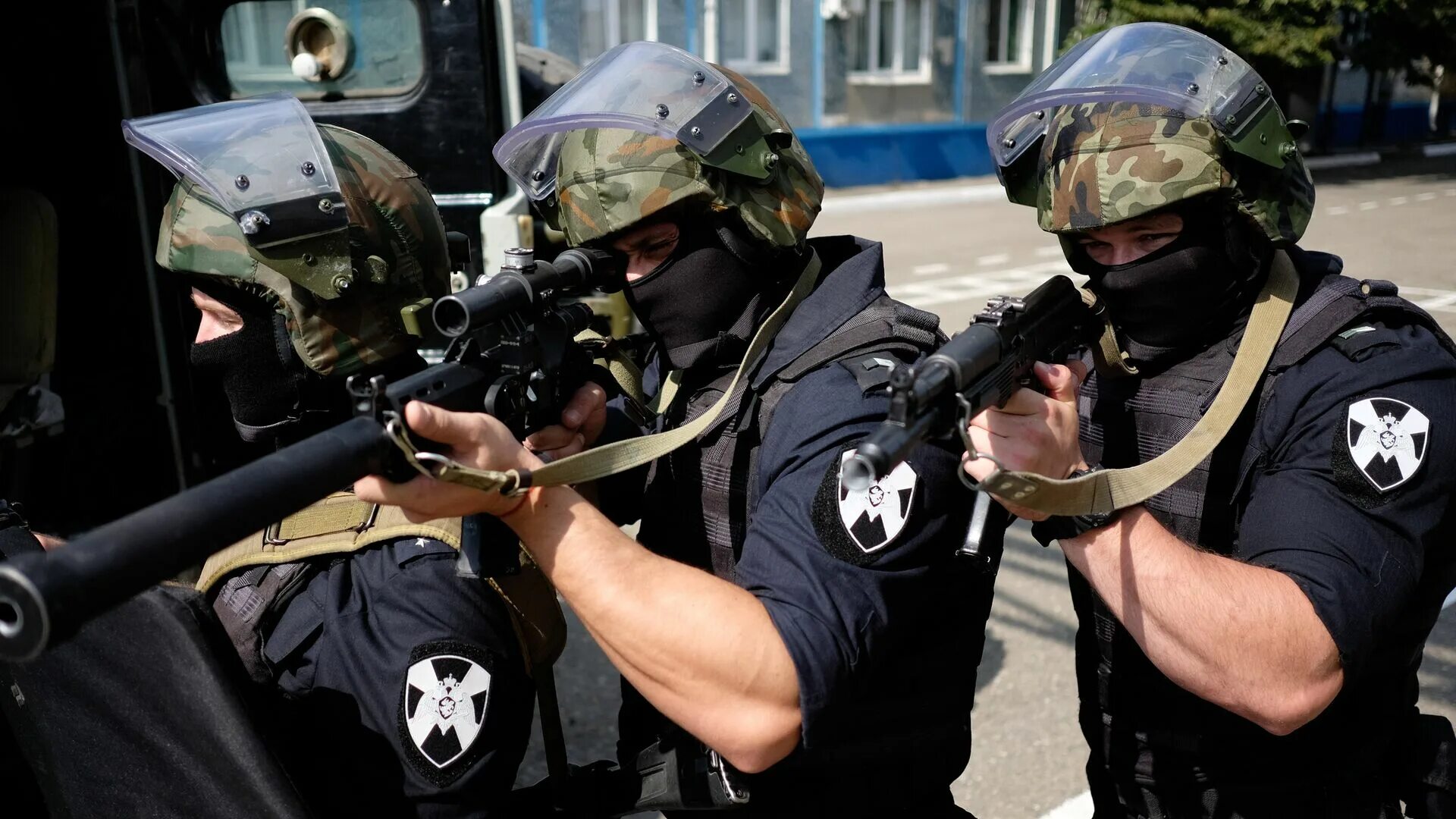 Росгвардия что это такое. Спецназ россия охрана. спецназ полиции. омон гвардия. росгвардия.
