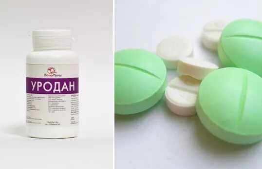 Фиточай для выведения солей. Препараты для выведения солей. Препараты выводящие соль. Травы для выведения мочевой кислоты. Препараты для выведения солей из организма.