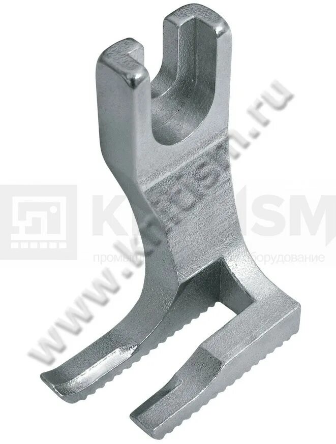 Лапка каскадная ул 32. Лапка 400-49394 (original). лапка u-192k для кедера. лапка для siruba yf616-x2. лапка для двухигольной машины с тройным продвижением.