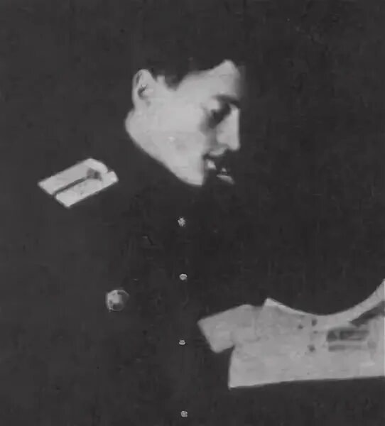 Сашка куприна. Куприн сашка и яшка. Куприн сашка и яшка. Куприн сашка. Куприн сашка.