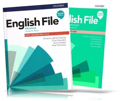 English file 4 издание. Oxford University Press учебники. English file: Advanced. English file Advanced 4th Edition. English file 4 th