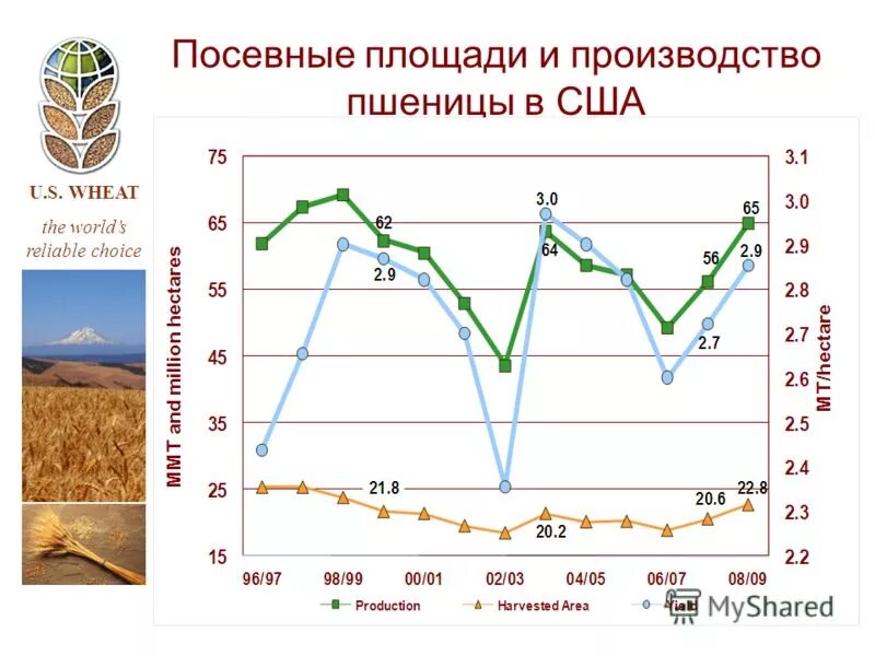 производство пшеницы сша. производство пшеницы сша. производство пшеницы сша. лидеры экспорта зерна в мире 2021. доля экспорта зерна сша.