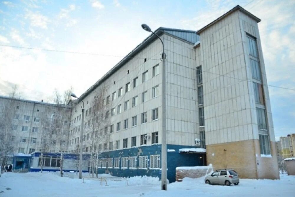 Телефоны областной больницы 3 тобольск. Тобольск больница. областная больница тобольск. окб 3 тобольск. третья областная больница тобольск.
