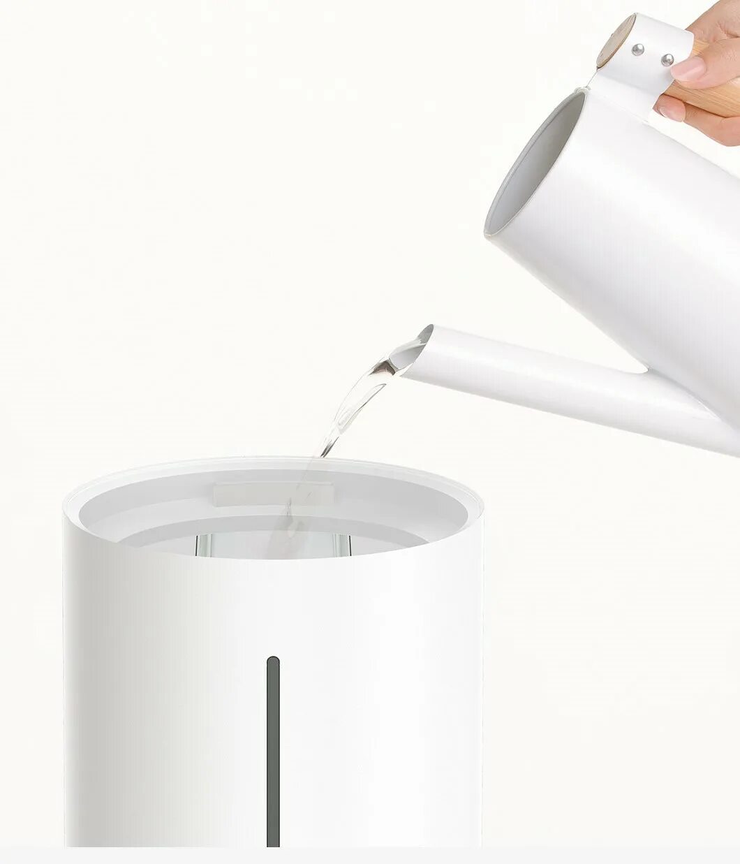 Увлажнитель Xiaomi Smartmi sterilizing Humidifier 1s. Увлажнитель воздуха Xiaomi Smart sterilization Humidifier s (mjjsq03dy). Увлажнитель воздуха Xiaomi Smartmi Air Humidifier 1. Xiaomi Smartmi Air Humidifier. 3. Smart sterilization humidifier s