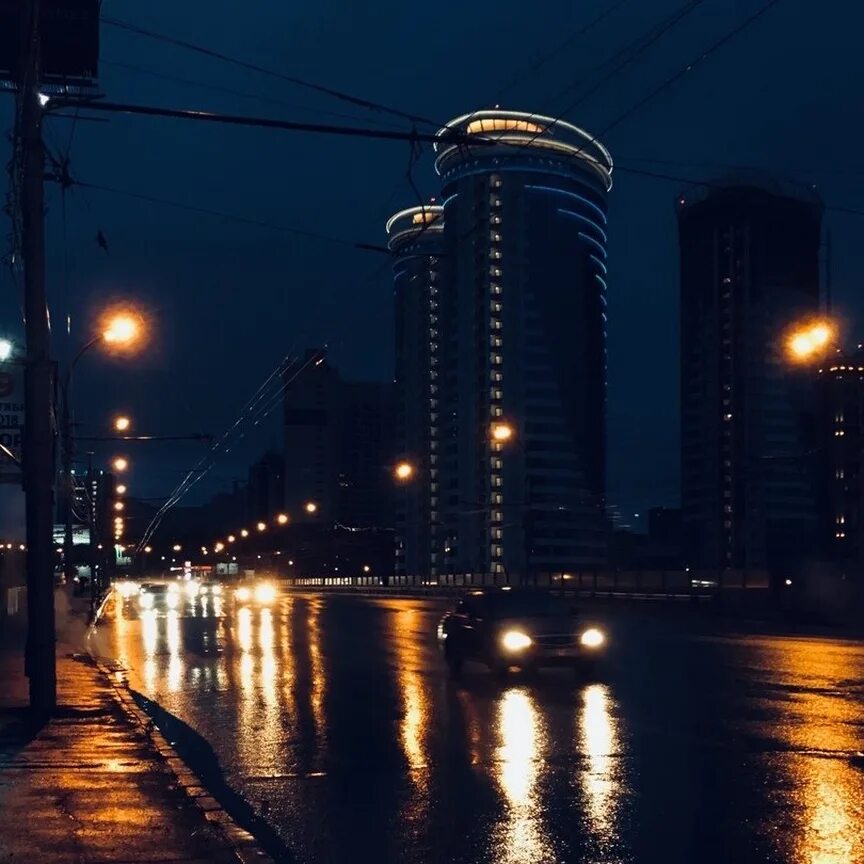 Фото лета - DRIVE2