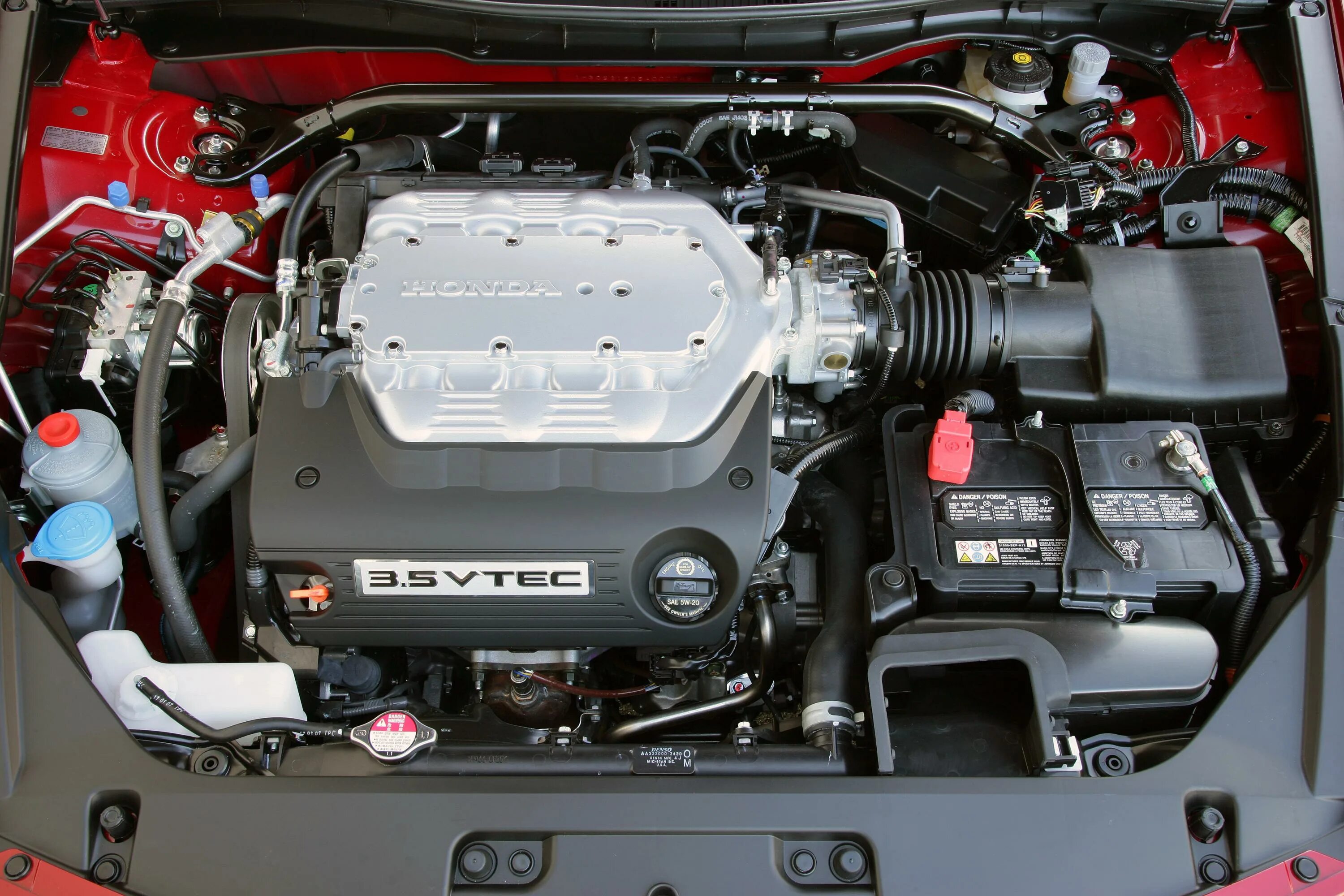Аккорд объем двигателя. Honda accord 8 v6. honda civic type r 2008 двигатель. honda accord 9 3.5 v6. хонда аккорд 8 3.5 v6.