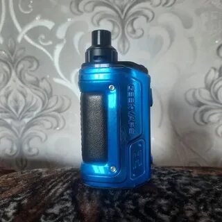 Аегис хиро 2 стоит