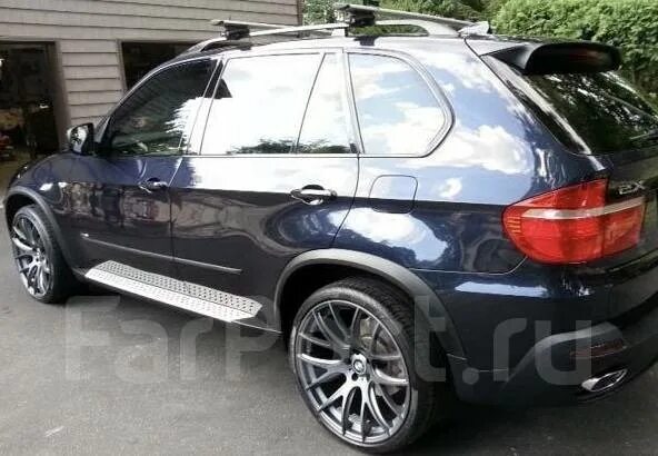 Расширители бмв х5 е70. Расширители bmw x5 e70. bmw e70 расширители арок. расширители на бмв х5 е70. расширители арок bmw x5 e70.