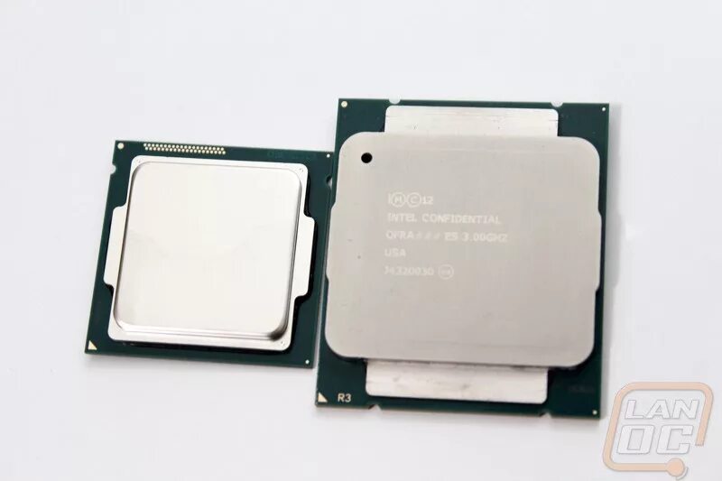 Сокет процессора LGA 1700. Процессор i7 3930k. Интел 2011v3. Core i7-5775c.
