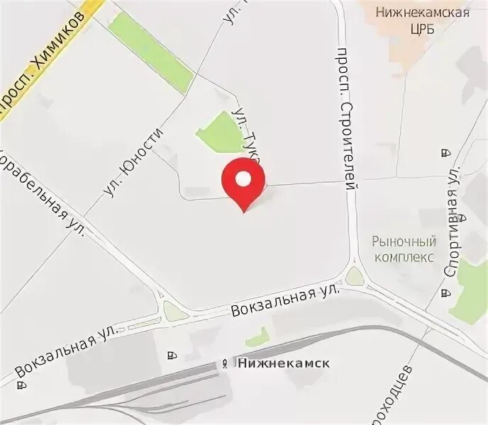 Уэтп нкнх. Уэтп нкнх нижнекамск. управление этиленопроводов нижнекамск. 423570 нижнекамск.