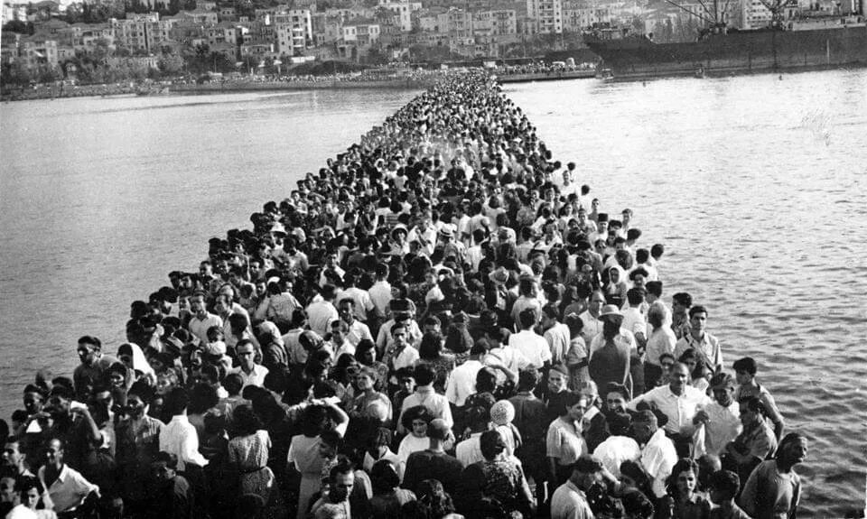 Репатриация 1946. Армения в 1936 году фотографии. Репатриация. Ливан и СССР.