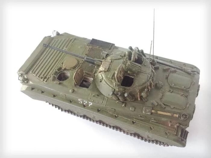 акб бмп 2. аккумулятор бмп 2 характеристики. пульт управления бмп 2. обслуживание бмп 2.