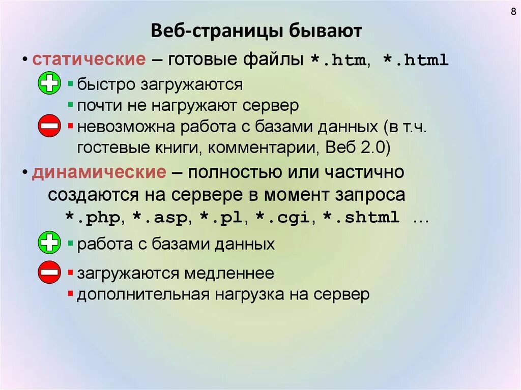 Веб страница. Веб страница определение. Дайте определение web-страницы. Что такое веб-страница простыми словами. Веб страница функции