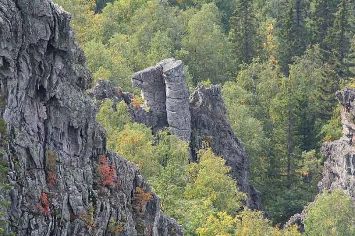 Гора курташ башкирия. Курташтау гора башкортостан. Курташ гора башкортостан. Курташтау. Гора курташ башкирия.