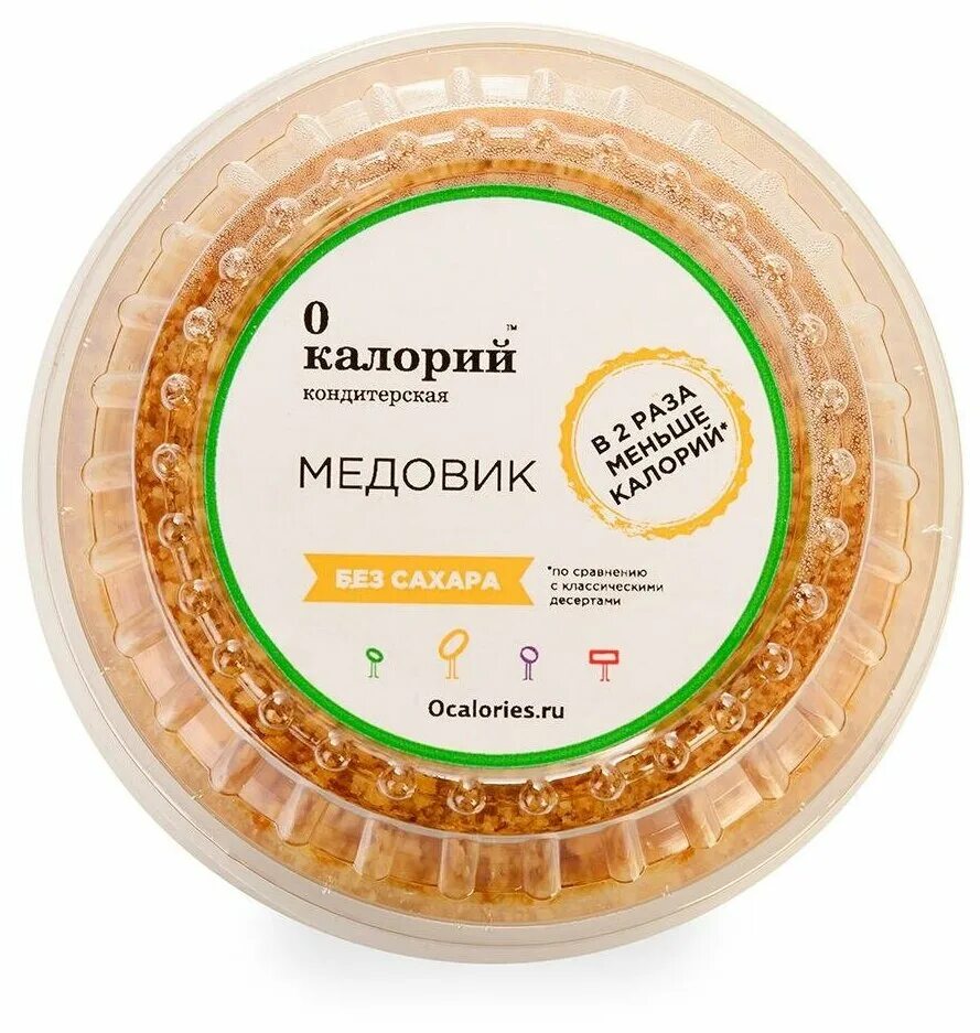 Медовый торт этикетка. Медовик 0 калорий. Медовик калорийность на 100. Торт медовик калорийность. Пирожное медовик фото.