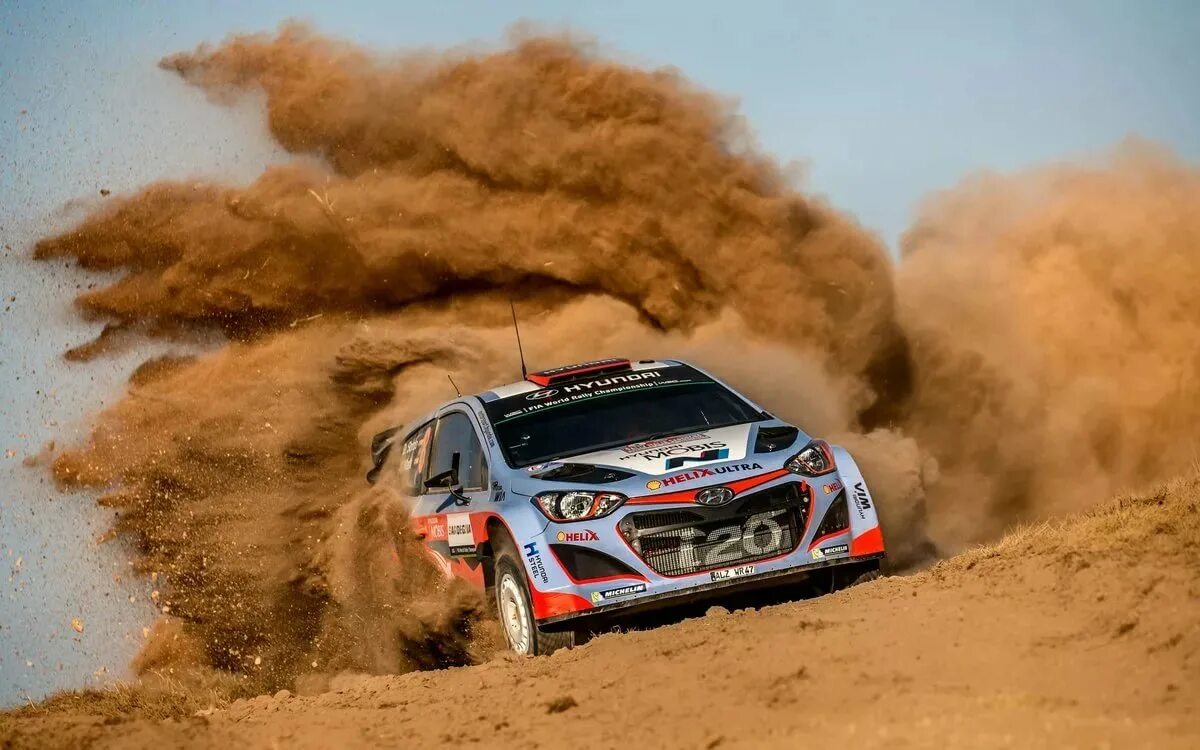 Прошли ралли. Hyundai i20 WRC Rally. Hyundai i20 WRC 2015. Hyundai i20 WRC 2019. Хендай i20 Rally.