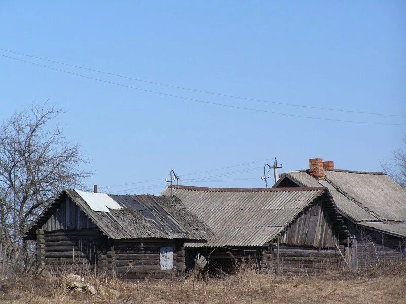 Неизвестная россия сегодня