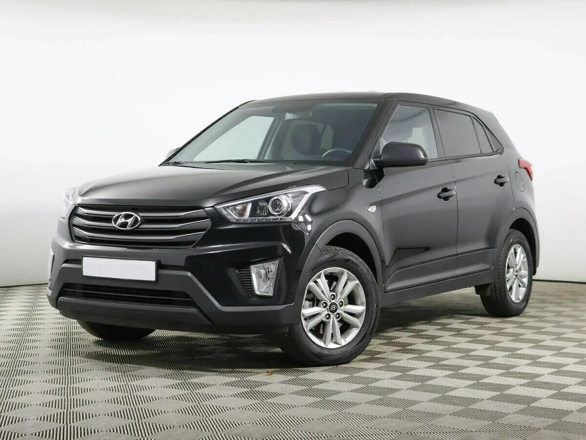 Продажа hyundai creta. Hyundai Creta 2018. Hyundai Greta 2018. Hyundai Creta 2018 черный. Hyundai Creta 2019.