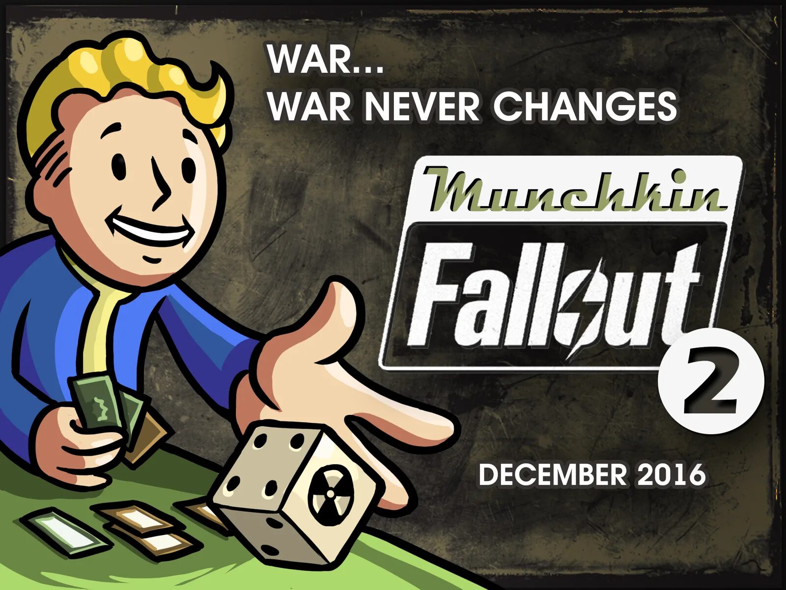 Манчкин fallout. Манчкин Fallout 2.0. Манчкин фоллаут. Fallout карточки. Игровые карточки фоллаут.