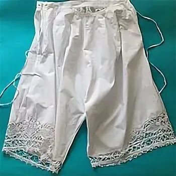 Старинные кружевные панталоны. Панталоны женские старинные. Панталоны для антикварной куклы. Кружевные панталоны 19 век. Попыхи что это.